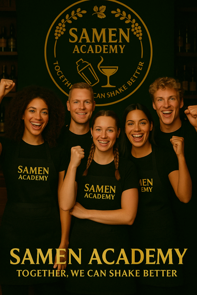 Cocktail Workshop Vertical Adv 3