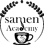 Samen Academy Netherlands